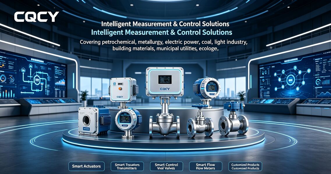 Chine Craft Quality Control Yield Automation Limited Profil de la société