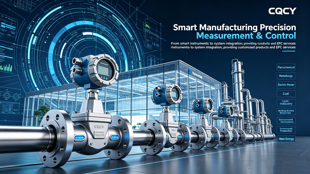 Chine Craft Quality Control Yield Automation Limited Profil de la société