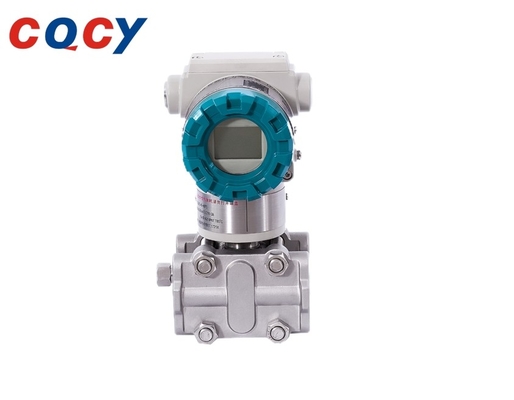 PDS805 Pressure Transmitter Measure Steam Pressure Remote Setting Remote Monitoring